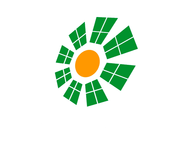 Yupi Solar