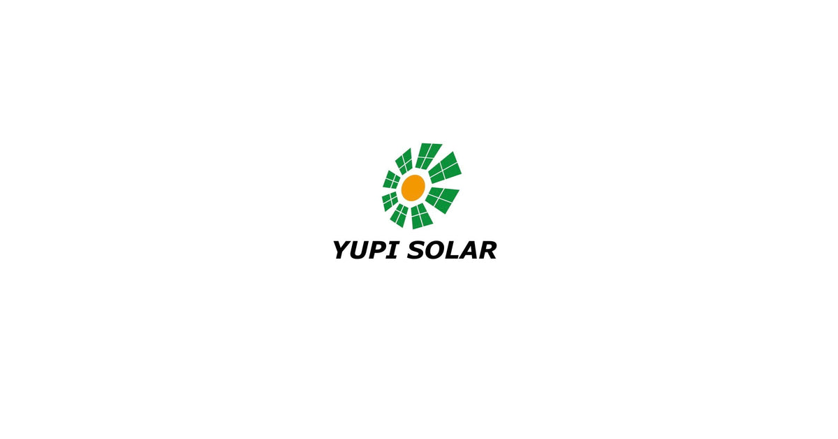 Camaras de vigilancia – Yupi Solar
