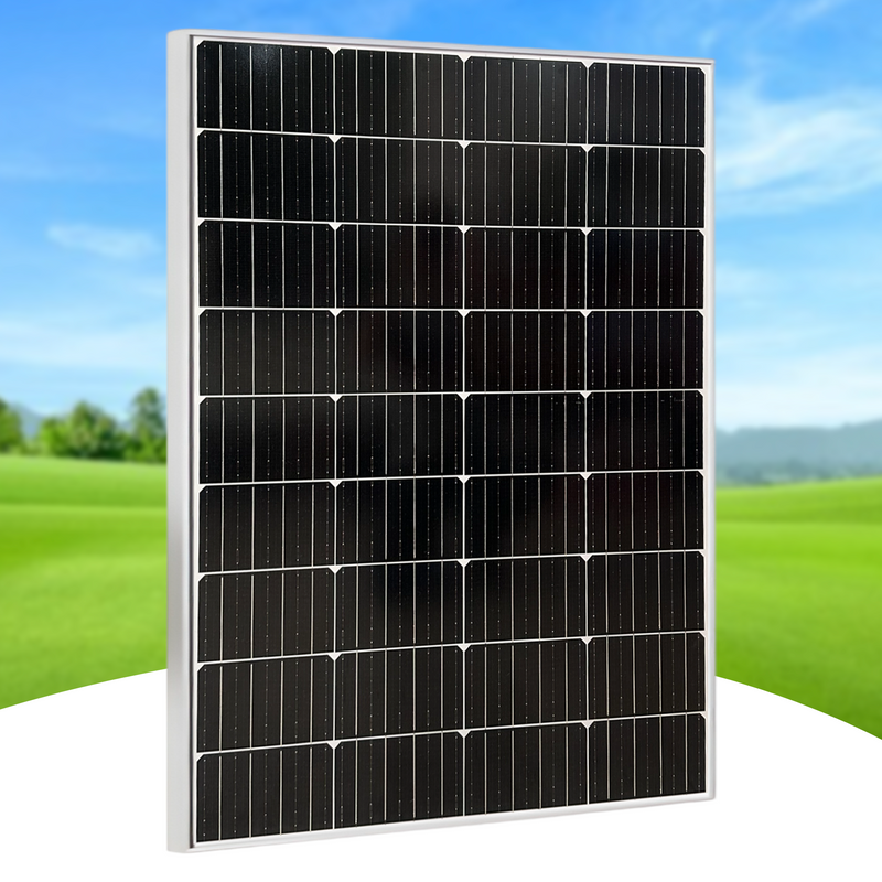 paneles-solares