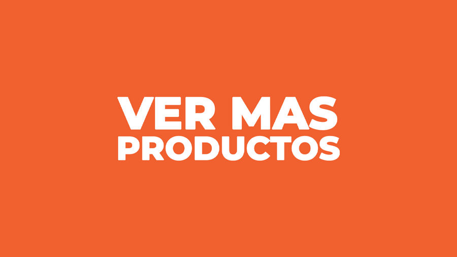 Ver mas productos