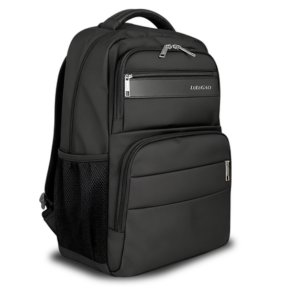 Mochila multiusos