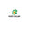 Yupi Solar logo
