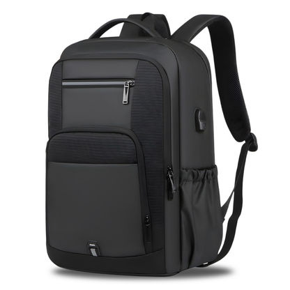 Mochila multiusos para laptop