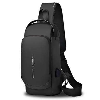 Mini Mochila multiusos