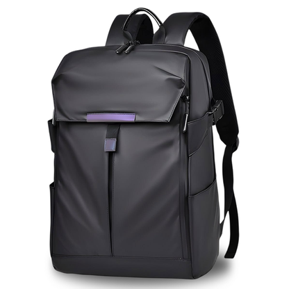 Mochila multiusos impermeable