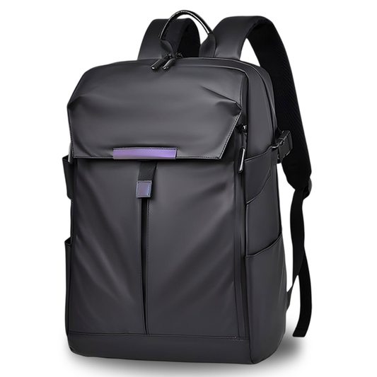Mochila multiusos impermeable