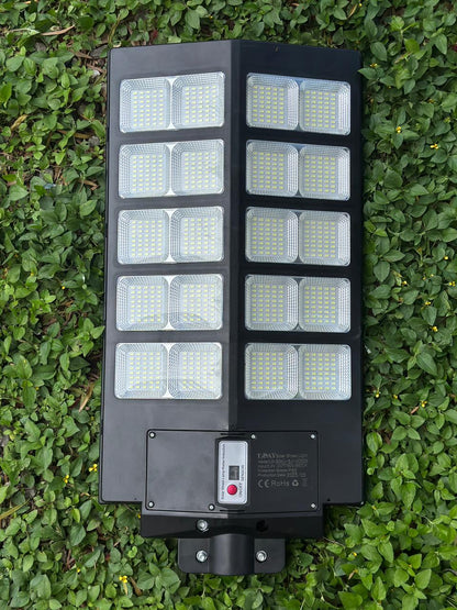 Alumbrado Profecional 4,000 Watts