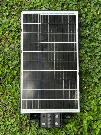 Alumbrado Profecional 4,000 Watts