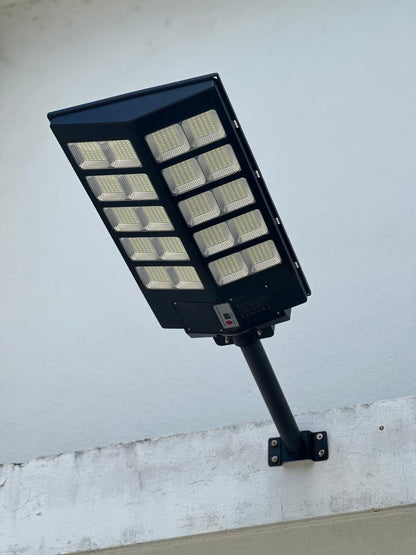 Alumbrado Profecional 4,000 Watts