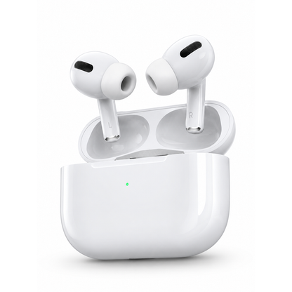 Audífono Pro bluetooth