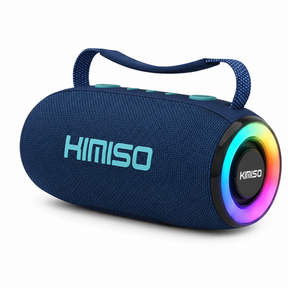 Bocina BOOMBOX - KIMISO