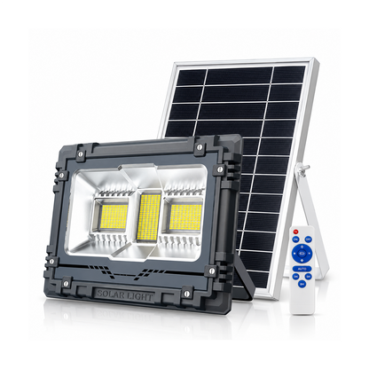 T-DAY Reflector Led solar de 500 Watts