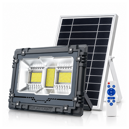 T-DAY Reflector Led solar de 800 Watts