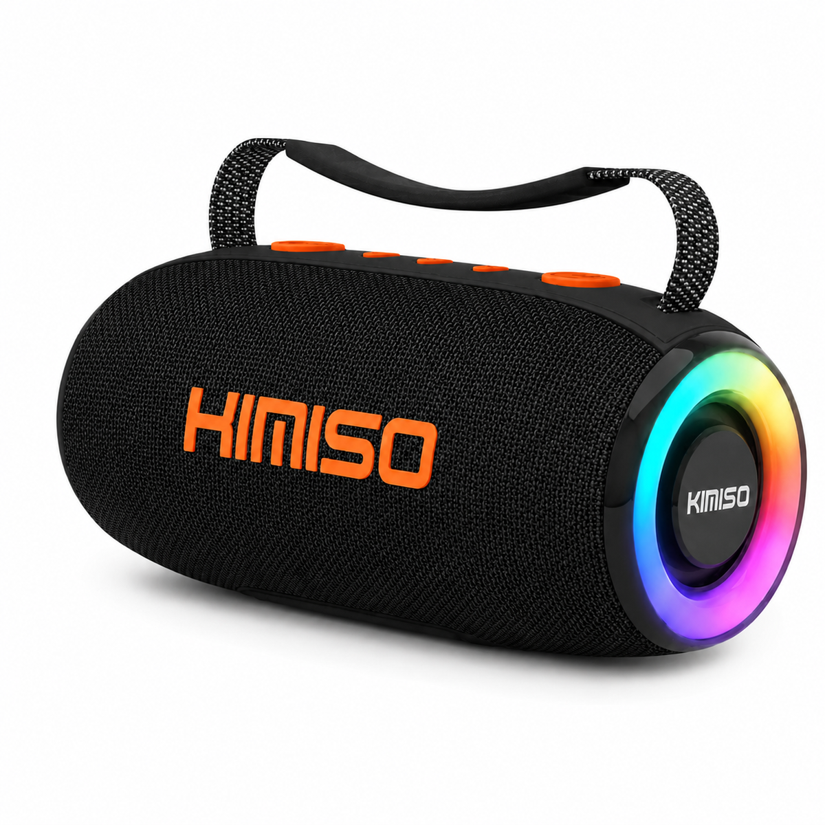 Bocina BOOMBOX - KIMISO
