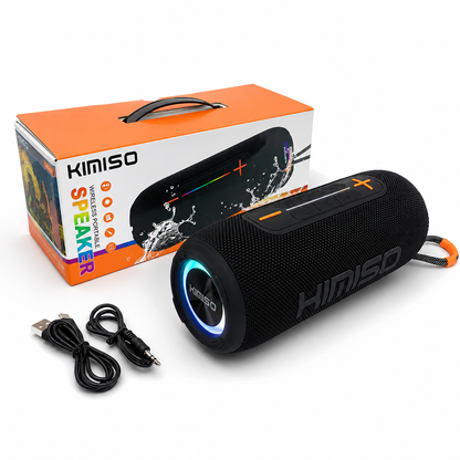 Bocina 14 Watts - KIMISO