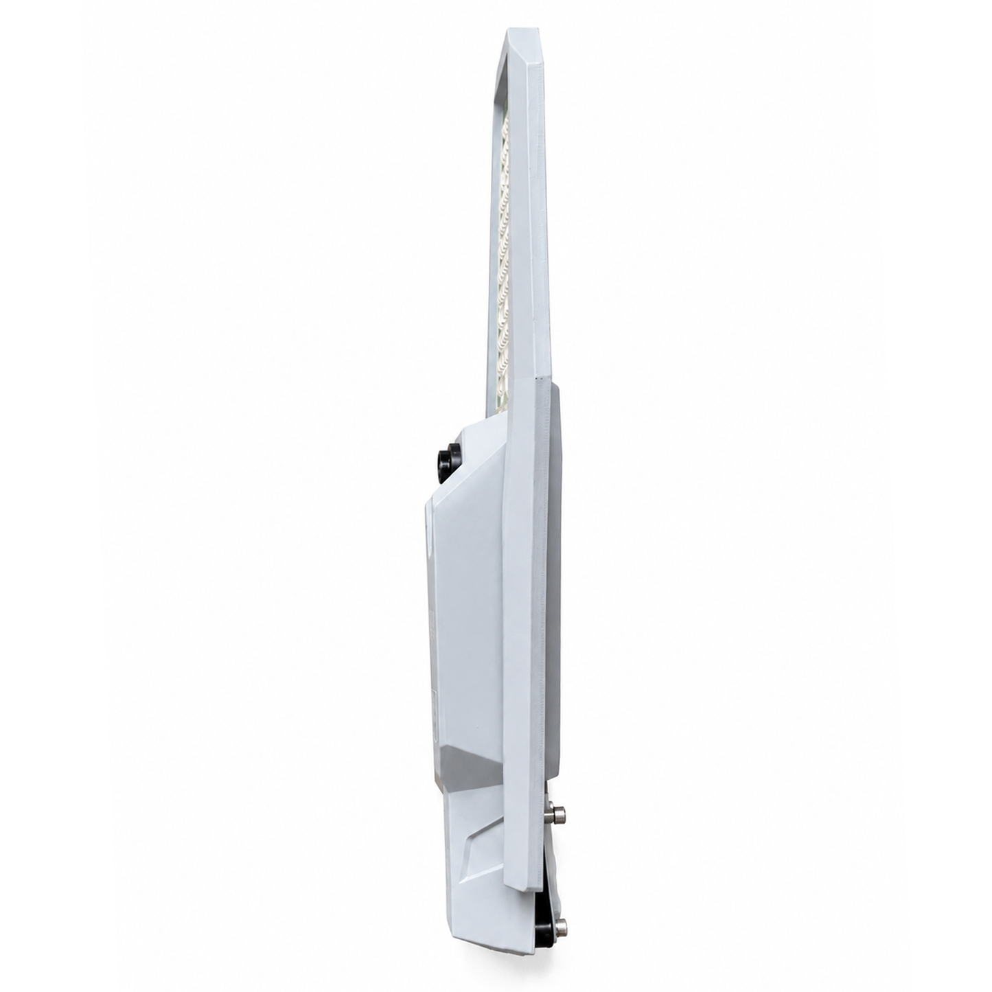 Alumbrado Solar 800 Watts