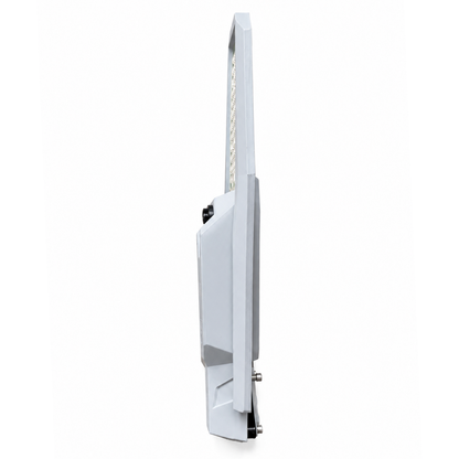 Alumbrado Solar 800 Watts