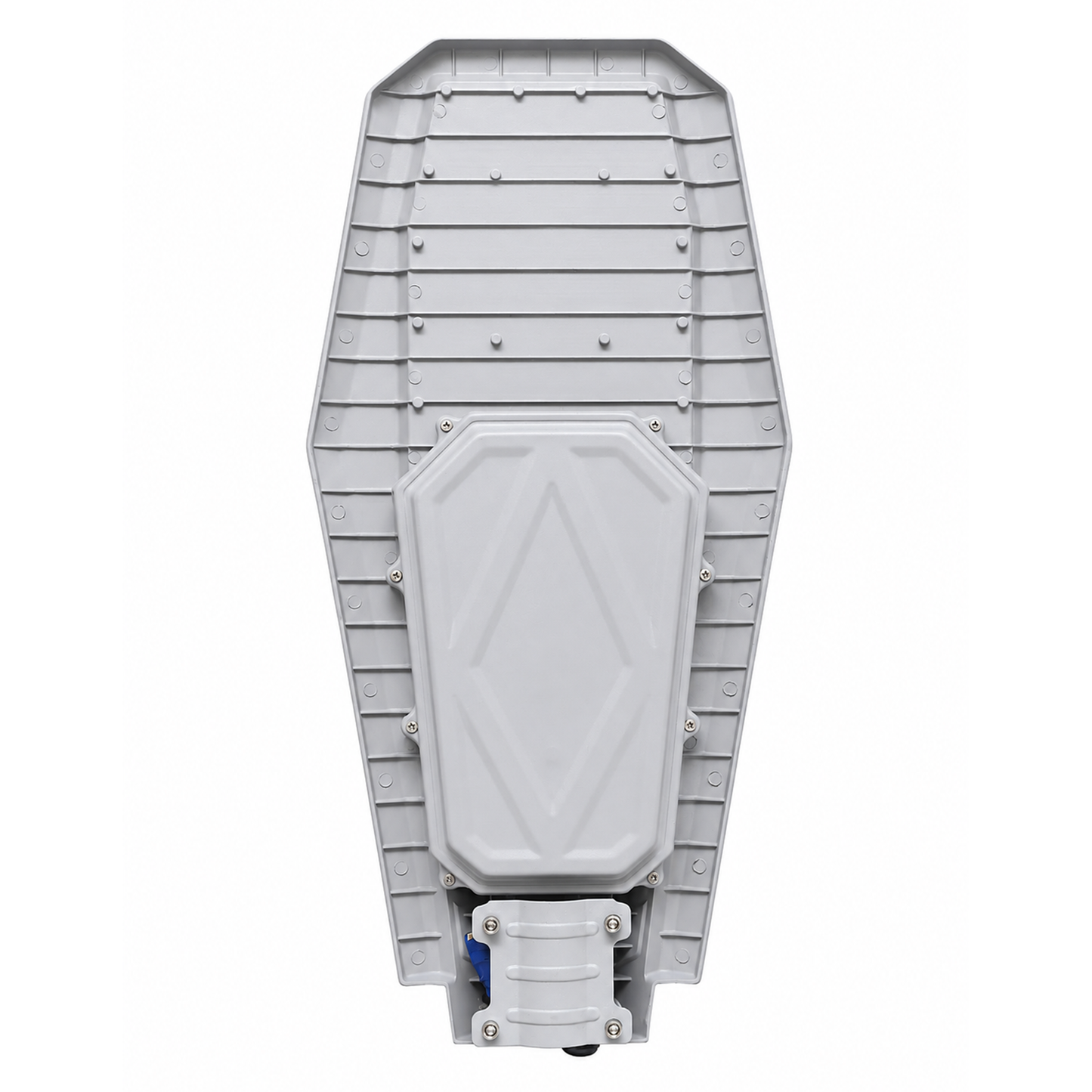Alumbrado Solar 800 Watts
