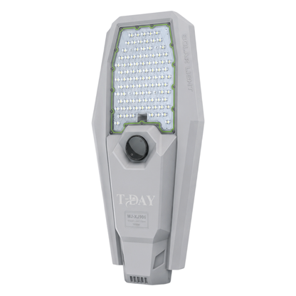 Alumbrado Solar PRO 1,000 Watts