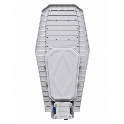Alumbrado Solar PRO 1,000 Watts