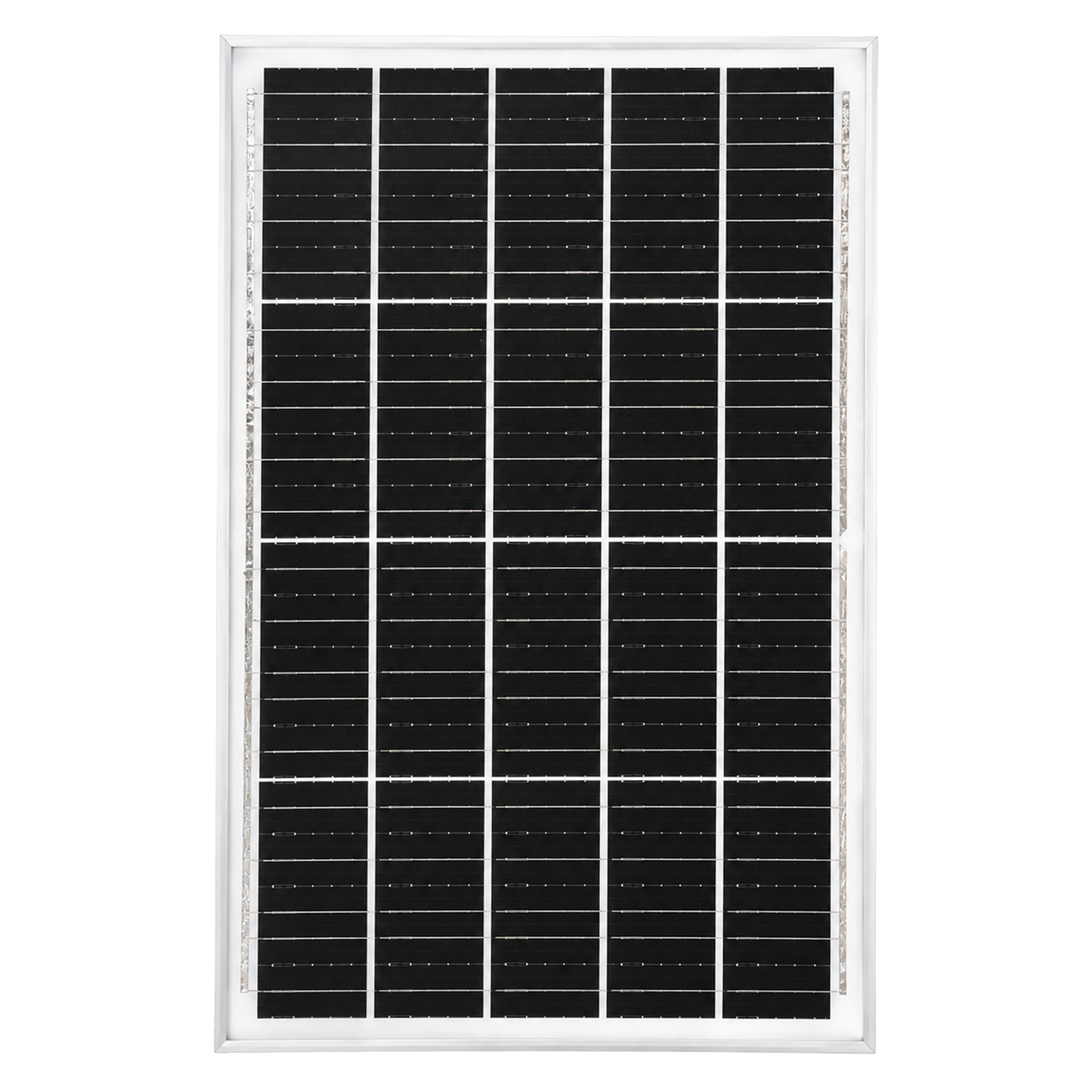 Alumbrado Solar PRO 1,000 Watts