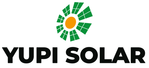 Yupi Solar